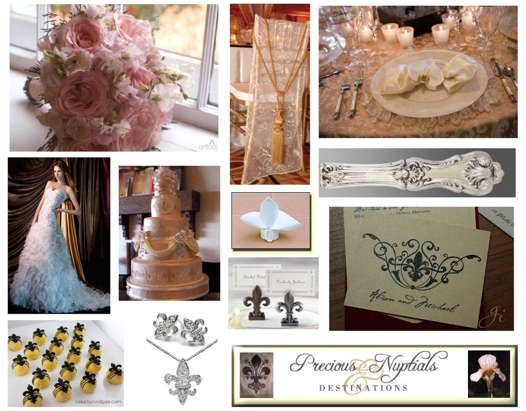 http://preciousnuptials.com/blog/wp-content/uploads/2009/06/fleur-de-lis-precious-nuptials-destination-houston-destination-wedding-planner-1-1024x801.jpg