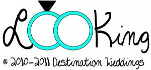 2010-2011 :: A Look At Destination Weddings