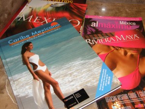 Where's your destination wedding planner???