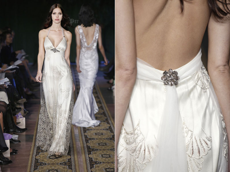 moonlight-rock-n-roll-bride-2009-claire-pettibone-great-destination-wedding-gown