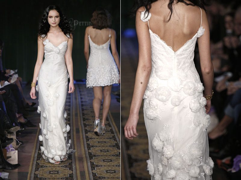 romantique-rock-n-roll-bride-2009-claire-pettibone-trendy-destination-wedding-gown