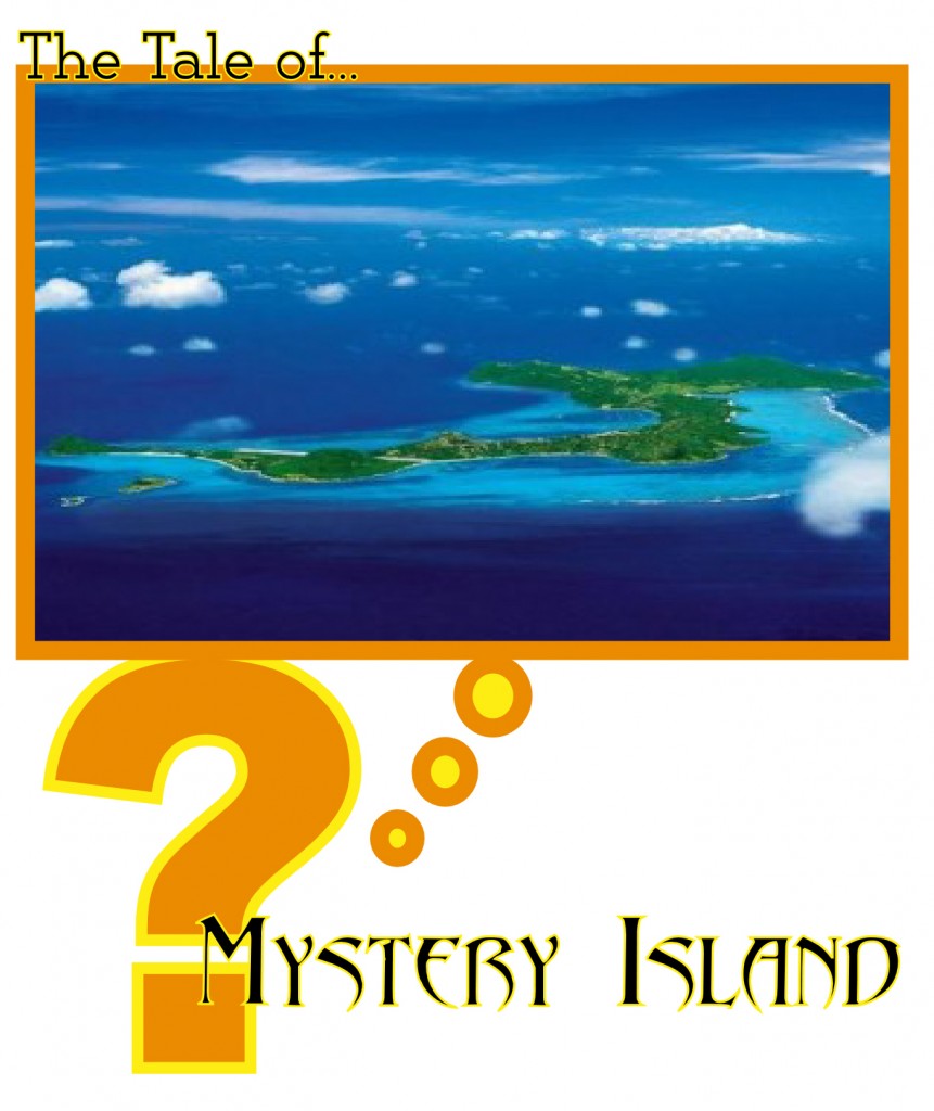 mystery-island-no-three