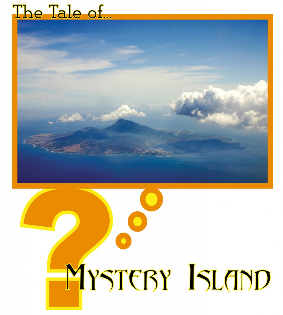tale-of-mystery-island-no-two