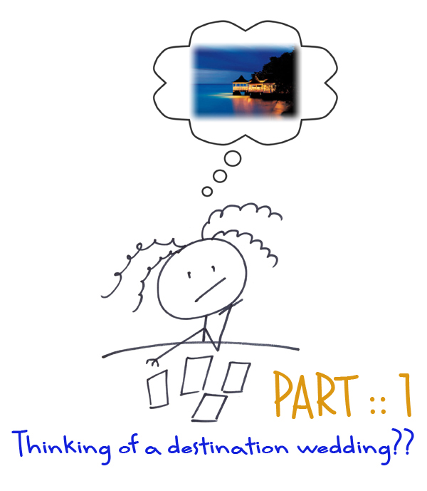 thinking-of-a-destination-wedding-1