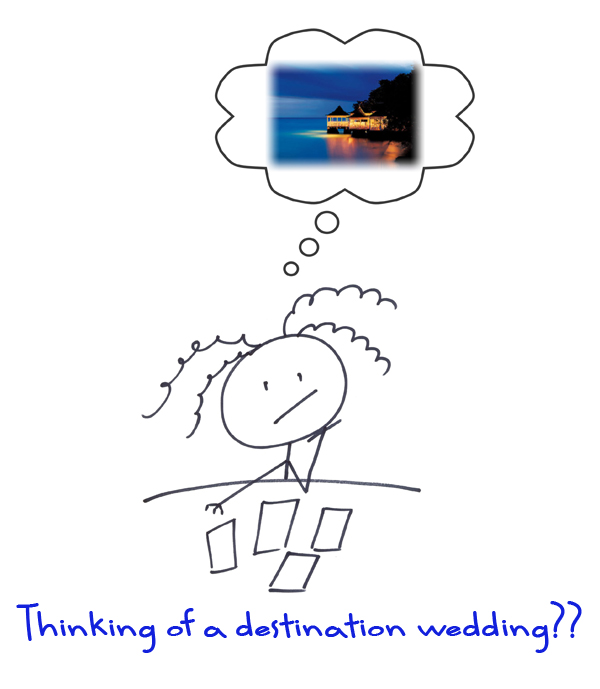 thinking-of-a-destination-wedding