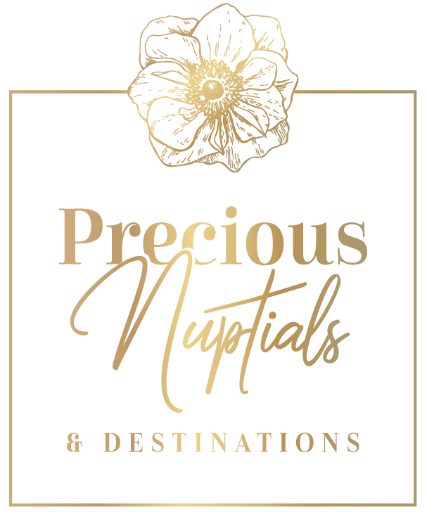 https://preciousnuptials.com/wp-content/uploads/2017/01/expert-houston-destination-wedding-planners.png