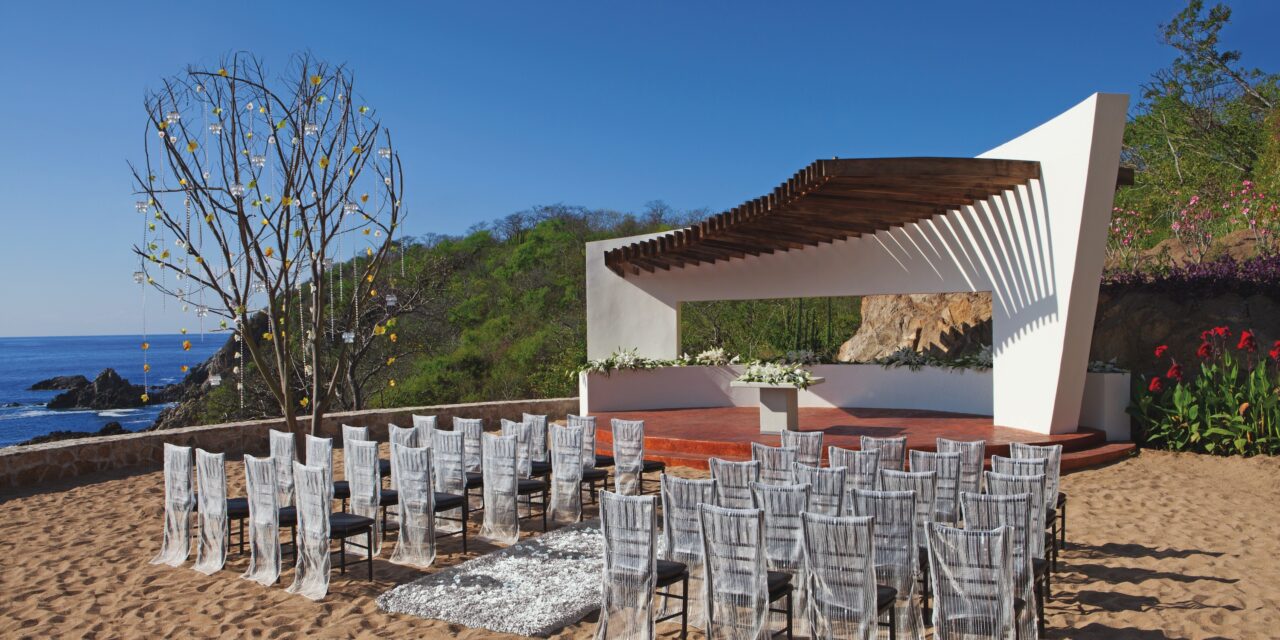 7 Affordable Destination Wedding Locations for 2026