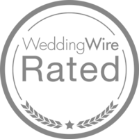 wedding-wire-rated-badge-2